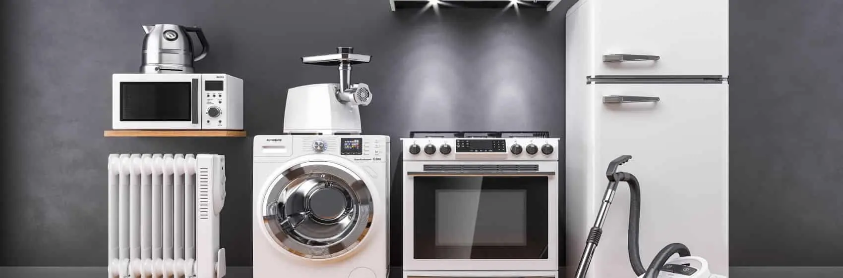 Ayrancılar Daikin Kombi Servisi
